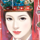 网友昵称：杨静昊