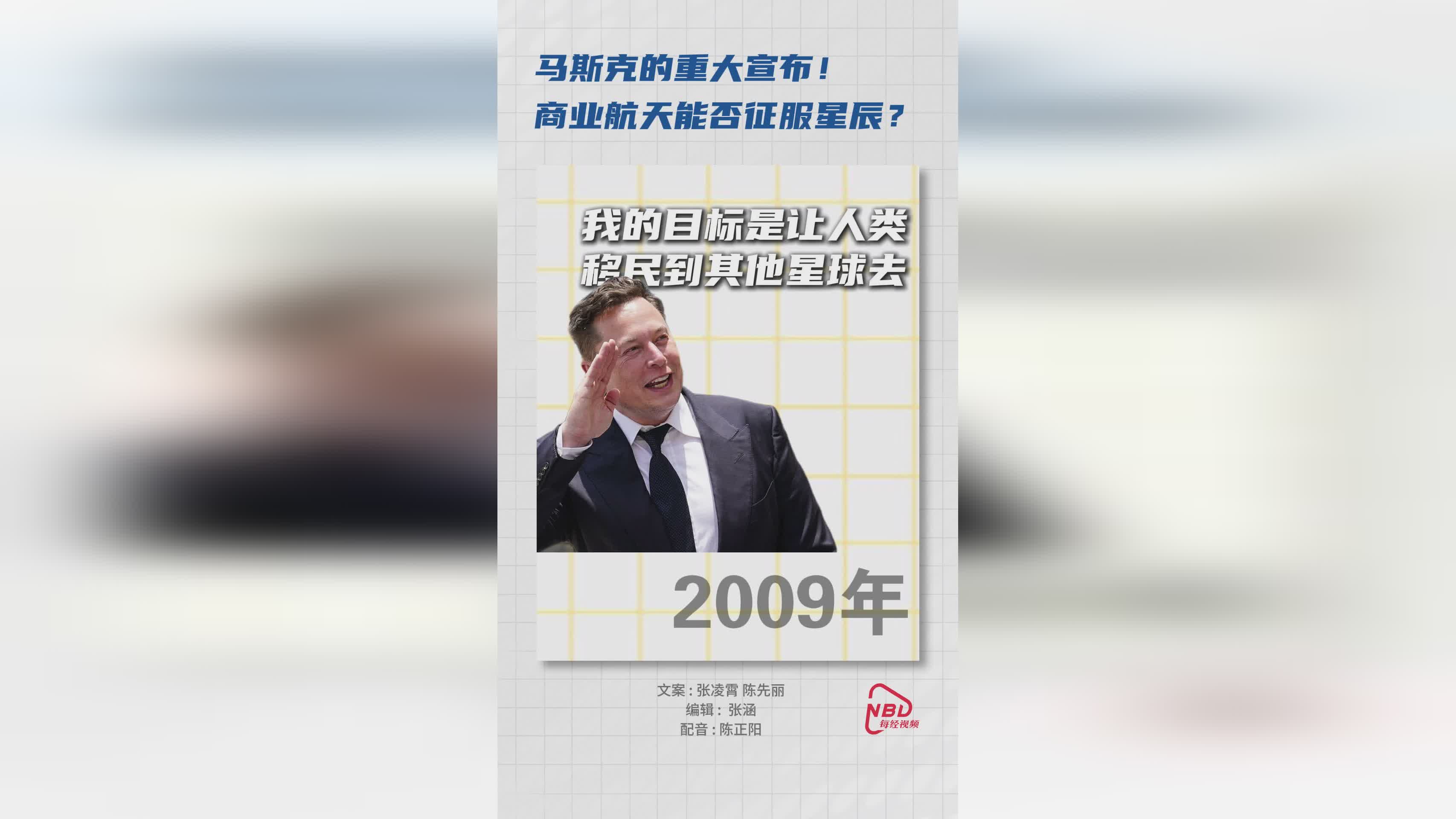 开云体育官网-马斯克再次发推，FTX瞬间上上扬175%！