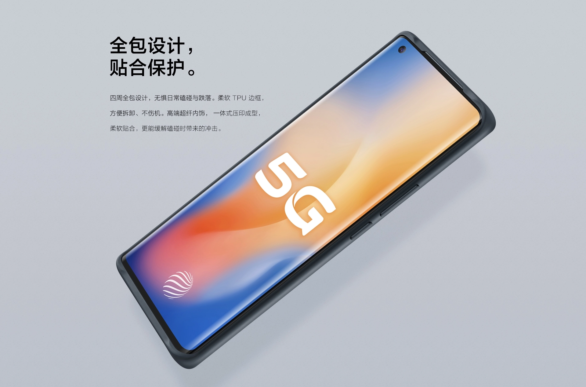 开云-TON上扬势惊人，一夜飙升12.01%，加密市场沸腾