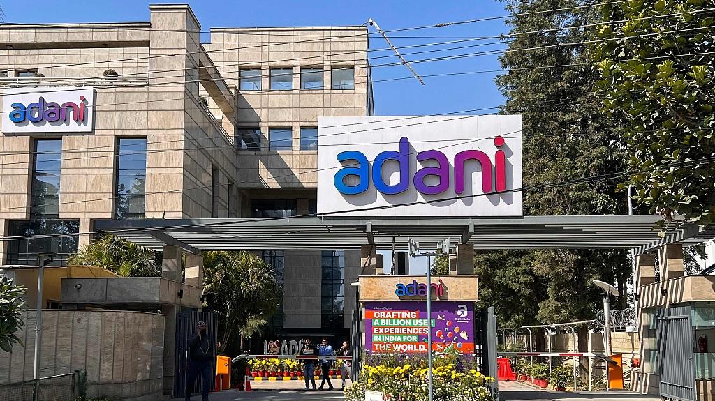 开云官网-ADA投资骗局被揭发，已有超8.48人被骗！