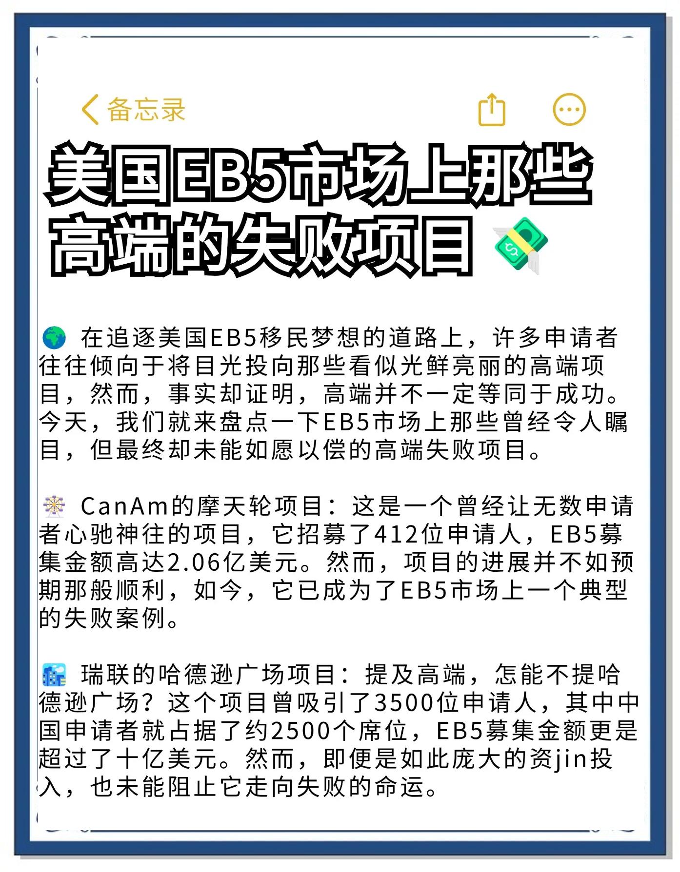 开云体育下载-ADA遭遇大幅下滑超229%，投资者恐慌性抛售的简单介绍