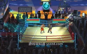 开云体育下载-联赛巅峰对决！姑苏烈马队小胜海滨风暴队，板球赛场再起波澜；目标直指冠军