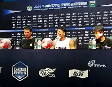 开云官网-泰山鲸鲨队鏖战嵩山黑豹队，板球邀请赛火力全开，转换速度占优。新人首发惊艳的简单介绍